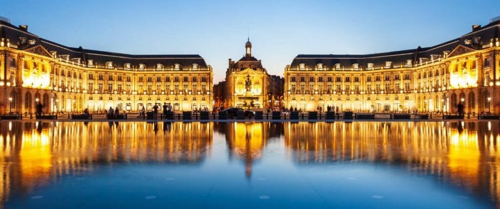 agence SEO Bordeaux