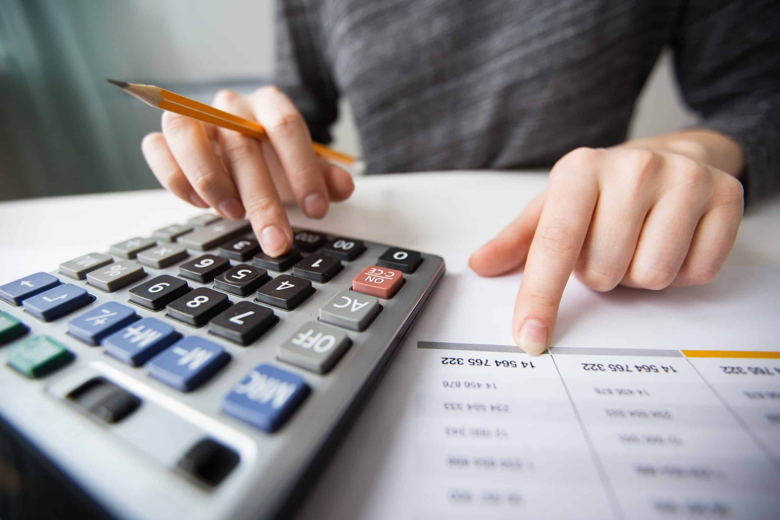tarif audit SEO