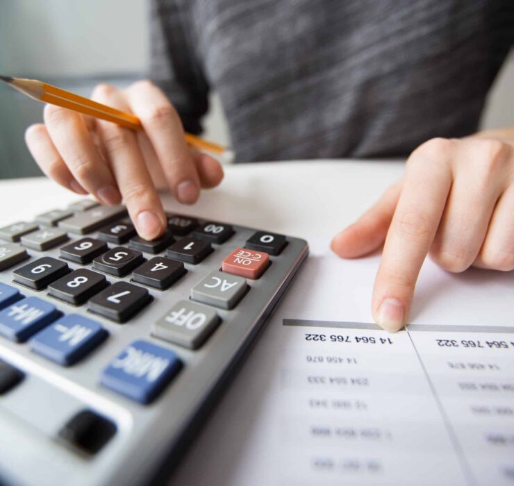 tarif audit SEO
