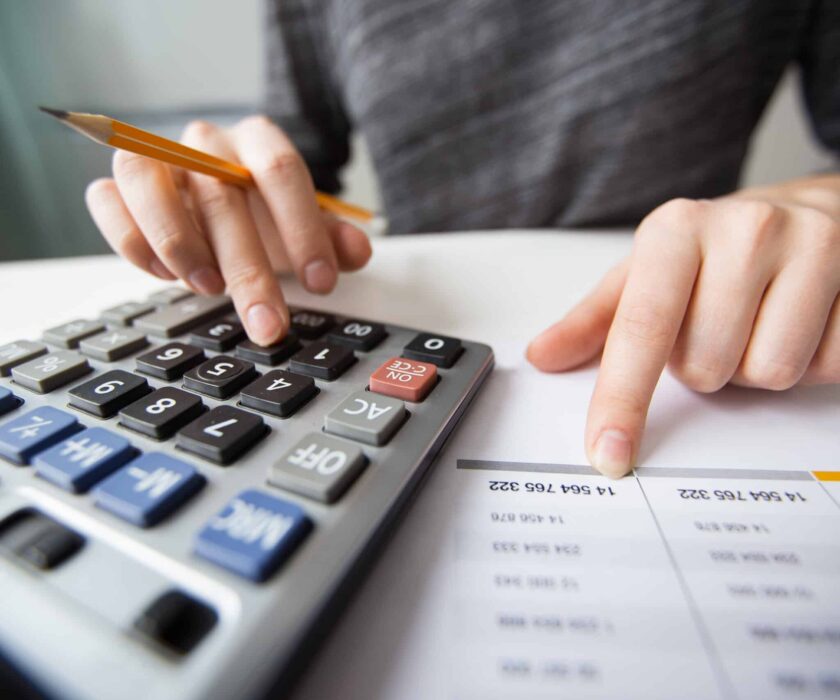 tarif audit SEO