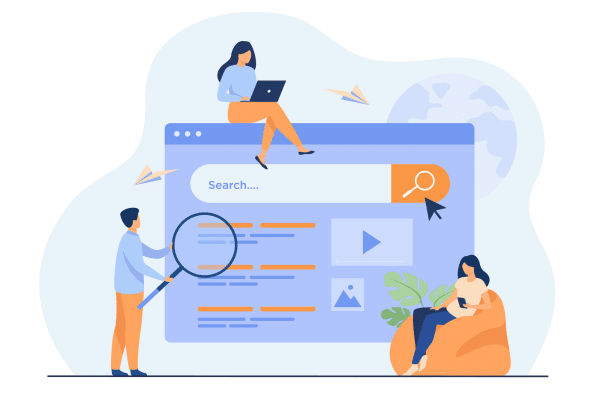 Balise Title en SEO Astuces pour exploser votre taux de clic