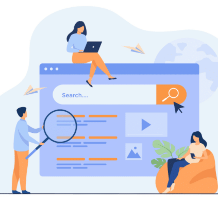 Balise Title en SEO Astuces pour exploser votre taux de clic