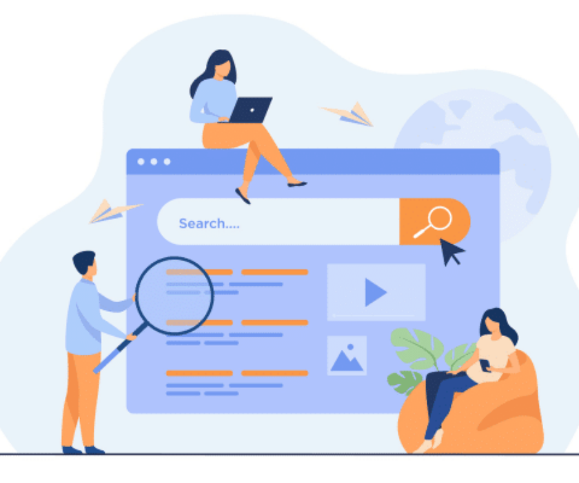 Balise Title en SEO Astuces pour exploser votre taux de clic