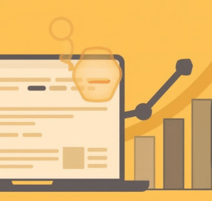Le PBN dans une stratégie de netlinking