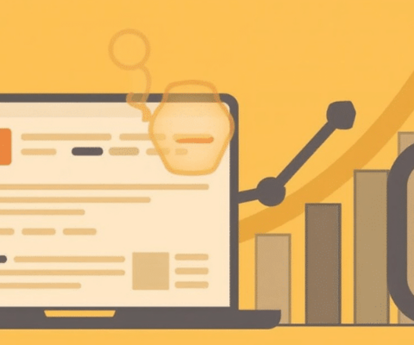 Le PBN dans une stratégie de netlinking