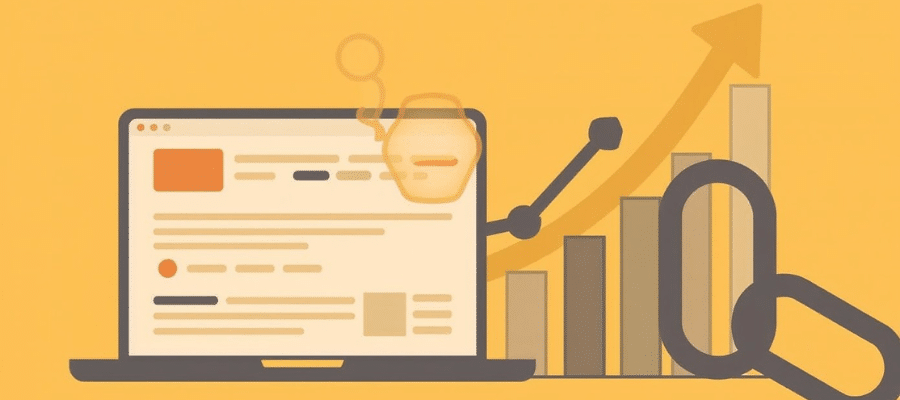 Le PBN dans une stratégie de netlinking