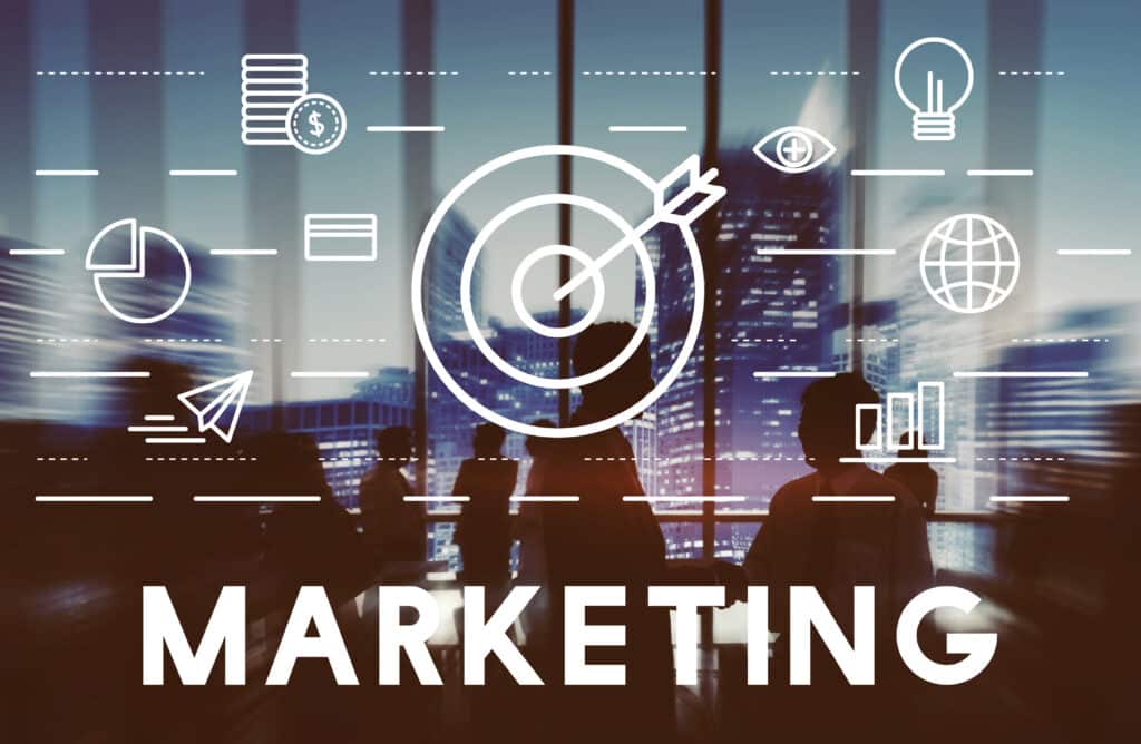 Pourquoi les LLM sont-ils importants pour le SEO et le marketing digital 