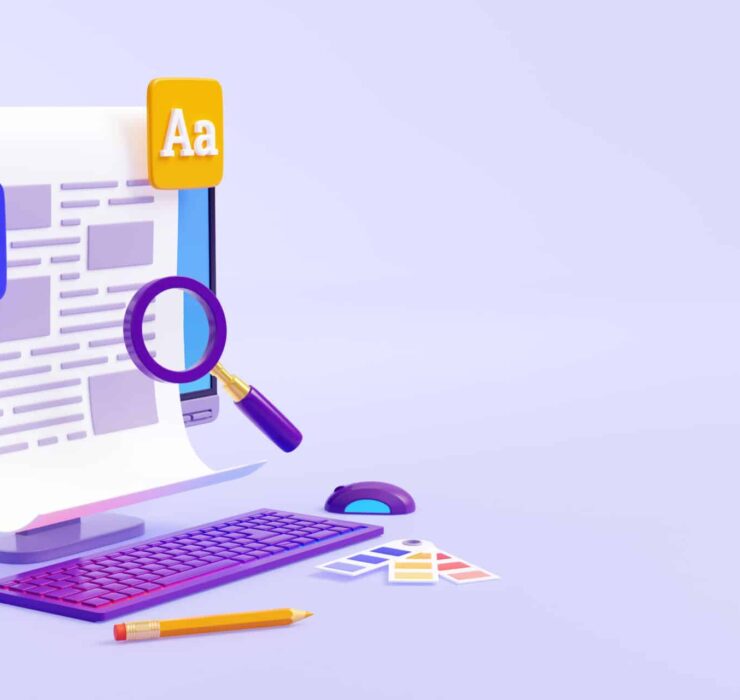Utiliser le content spinning pour le SEO Bonne ou mauvaise idée