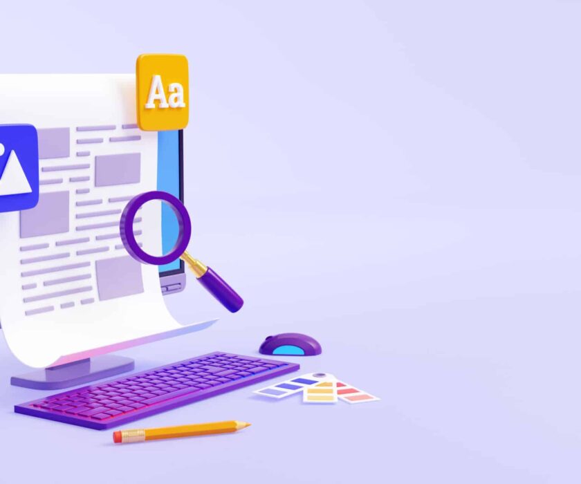 Utiliser le content spinning pour le SEO Bonne ou mauvaise idée