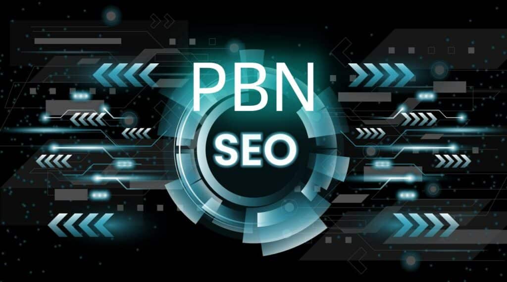avenir du PBN