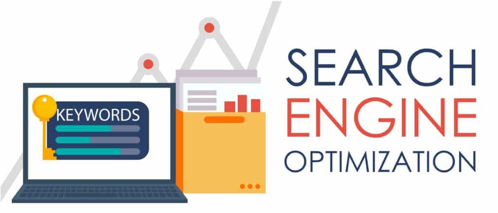 stratégie de redaction SEO