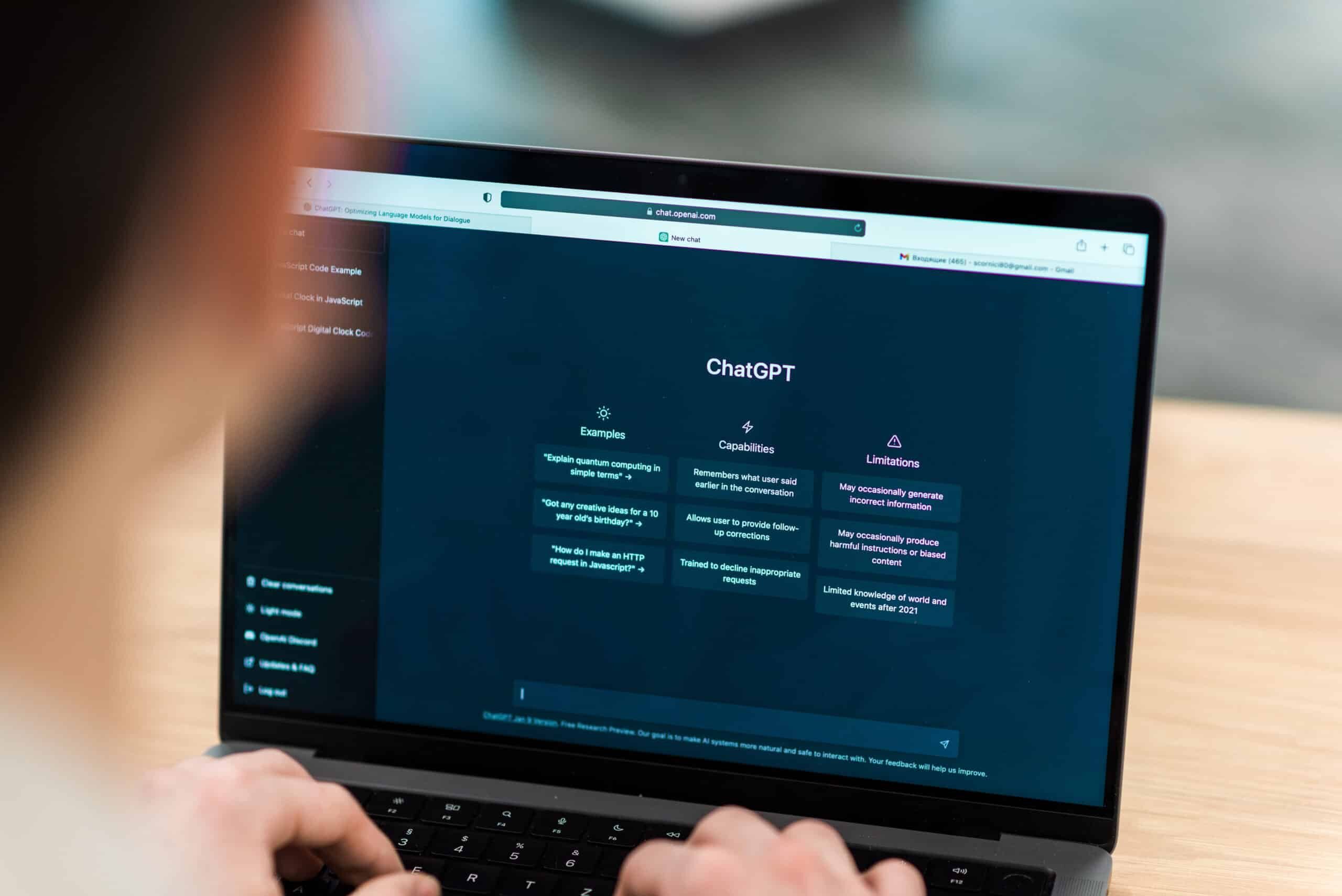 stratégie pour optimiser le SEO LLM