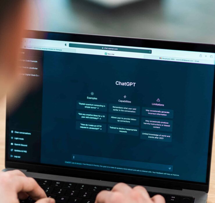 stratégie pour optimiser le SEO LLM