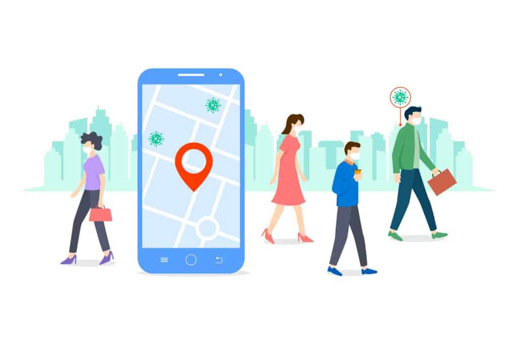 Intégrer Google local services et la stratégie omnicanale