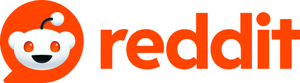 Reddit parasite SEO