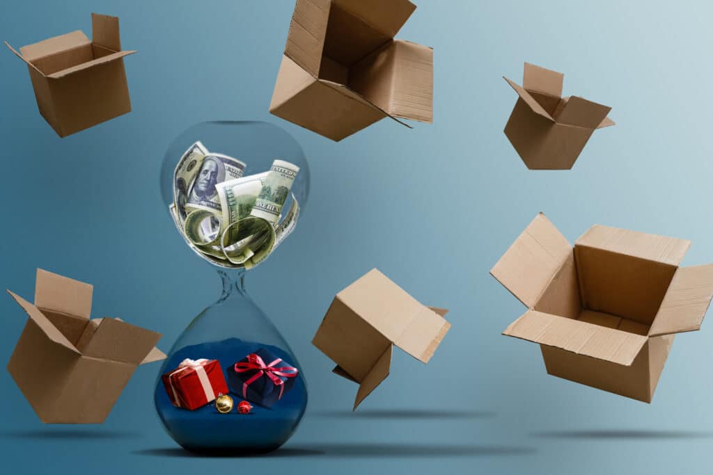 Améliorer votre ROI en SEO