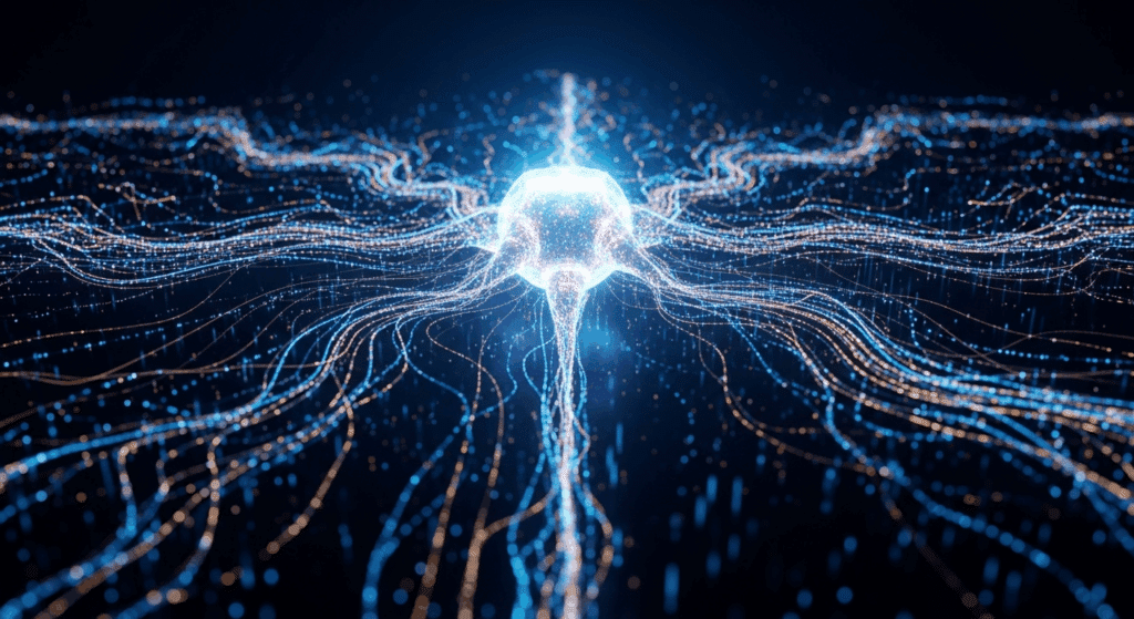 Bert les clés pour comprendre l'algorithme de Google