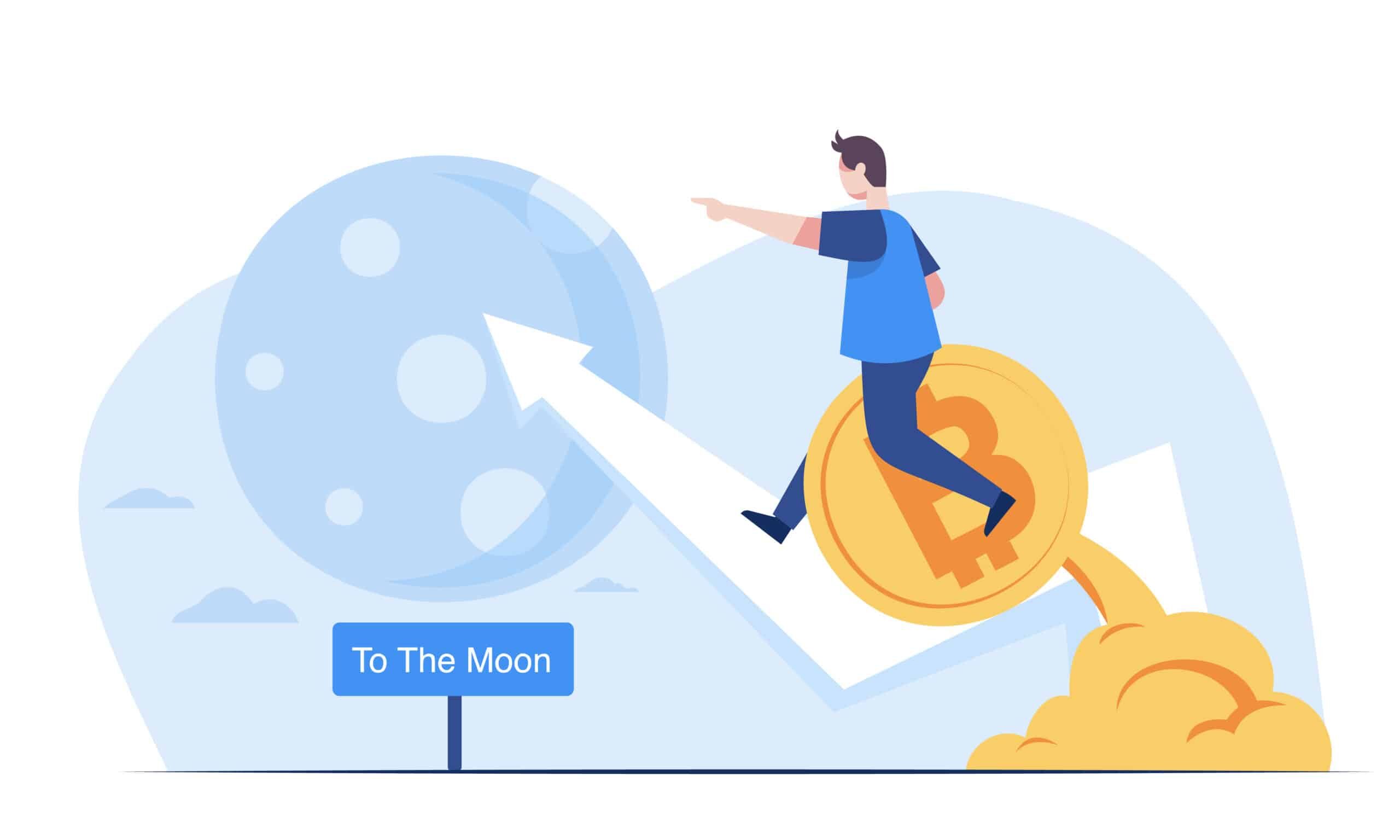 Maximiser le Retour sur Investissement (ROI) en SEO