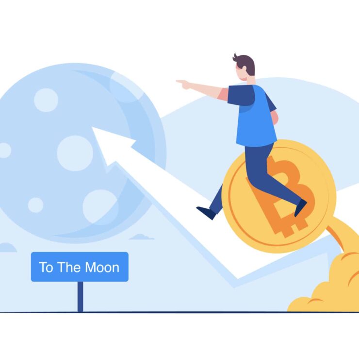 Maximiser le Retour sur Investissement (ROI) en SEO