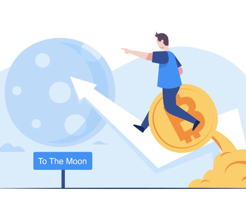 Maximiser le Retour sur Investissement (ROI) en SEO