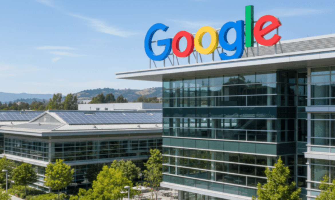 RankBrain, lâalgorithme IA de Google