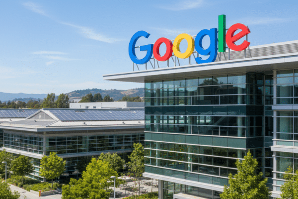 RankBrain, l’algorithme IA de Google