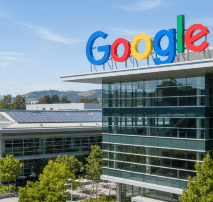 RankBrain, l’algorithme IA de Google
