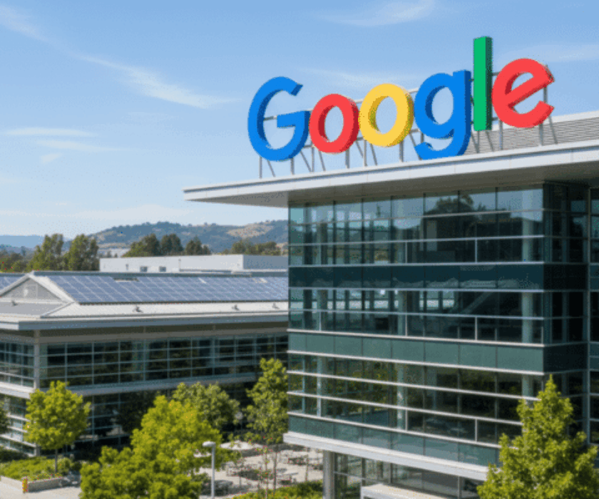 RankBrain, l’algorithme IA de Google