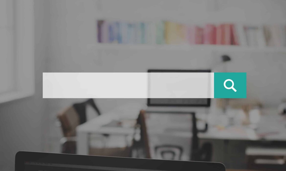 YMYL SEO pages sensibles avec Your Money Your Life