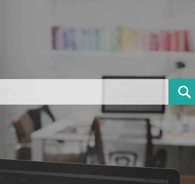 YMYL SEO pages sensibles avec Your Money Your Life