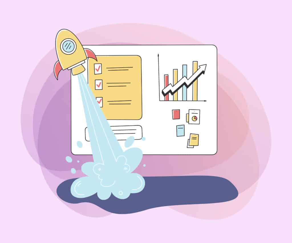 impact de Google BERT sur les pratiques SEO