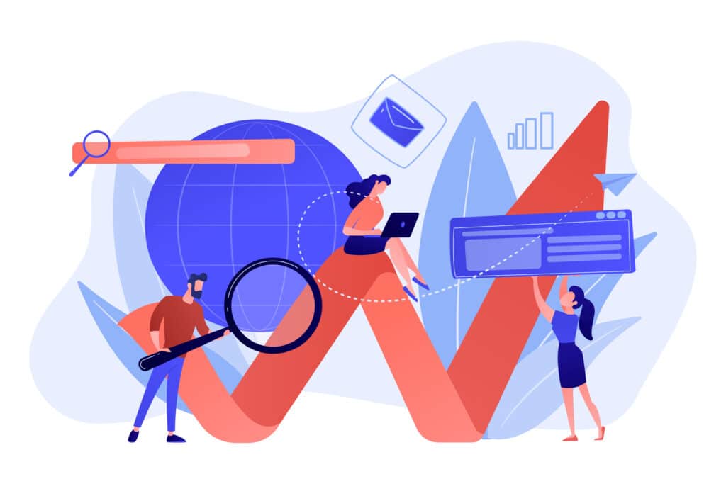 redirections-dans-migration-seo