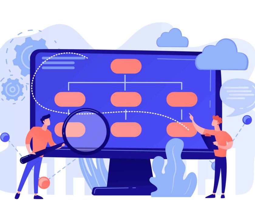 sitemap SEO