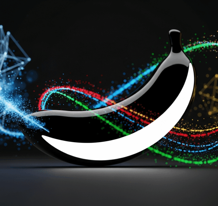 Google Nano Banana Pro