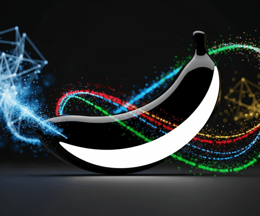 Google Nano Banana Pro