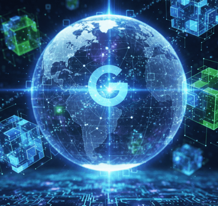 L'algorithme QBST de Google