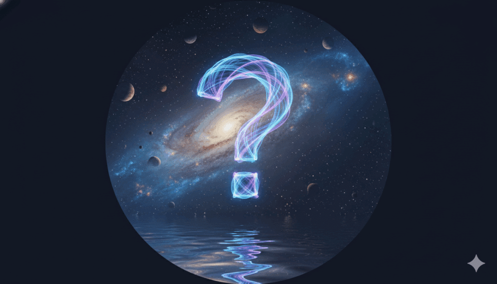 Quels types de contenu sont concernés par le Content Pruning