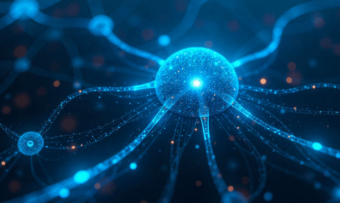 Maillage interne SEO