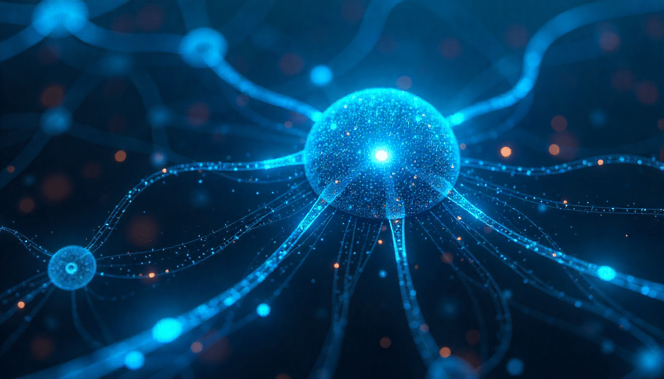 Maillage interne SEO