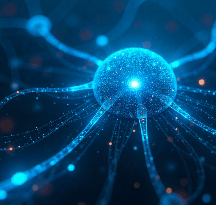 Maillage interne SEO