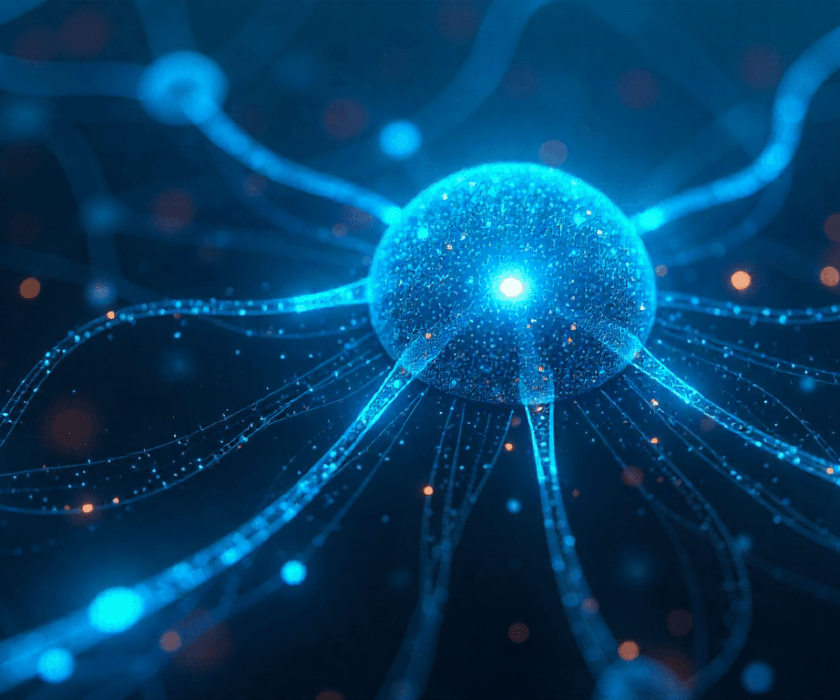 Maillage interne SEO