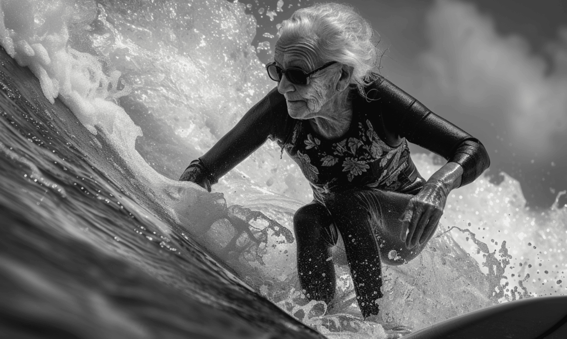 Surfeur Raisonnable SEO