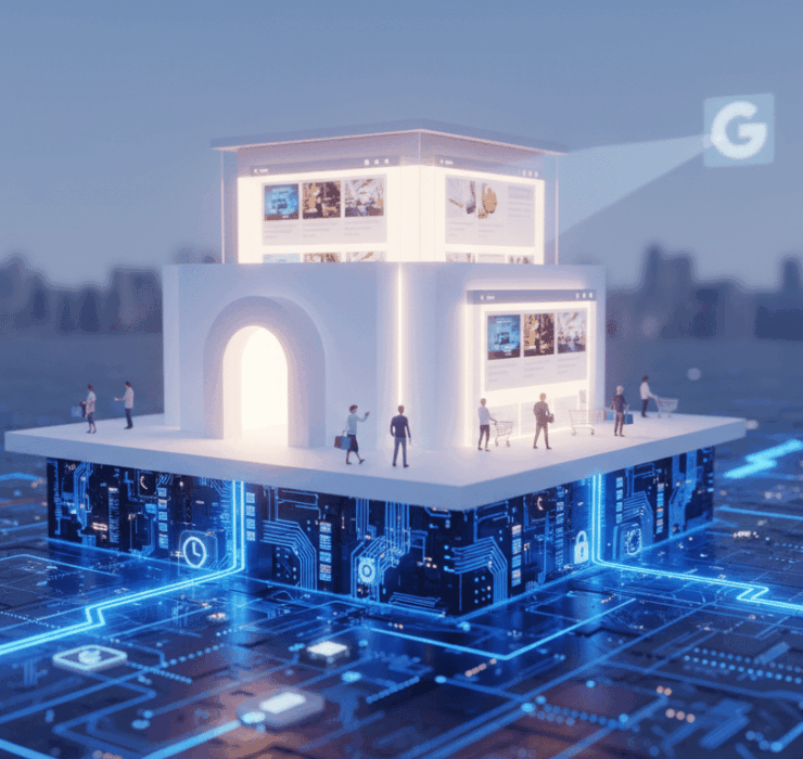 Qu'est-ce que le SEO technique