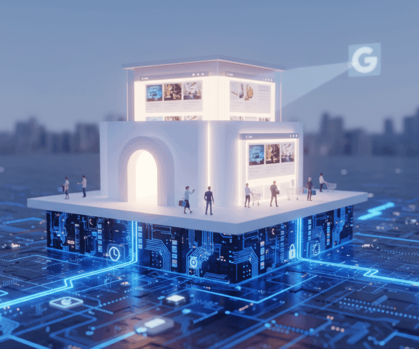 Qu'est-ce que le SEO technique