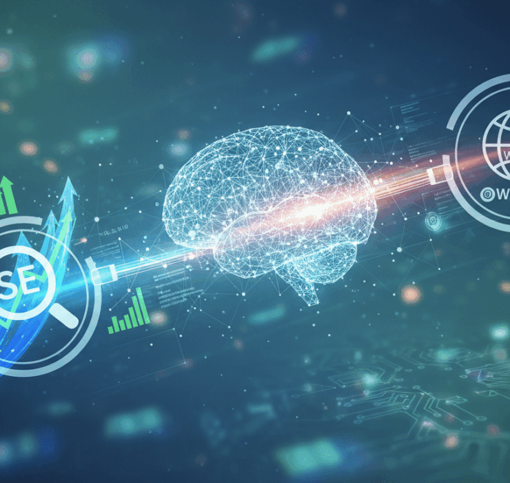 Impact WebMCP sur le SEO