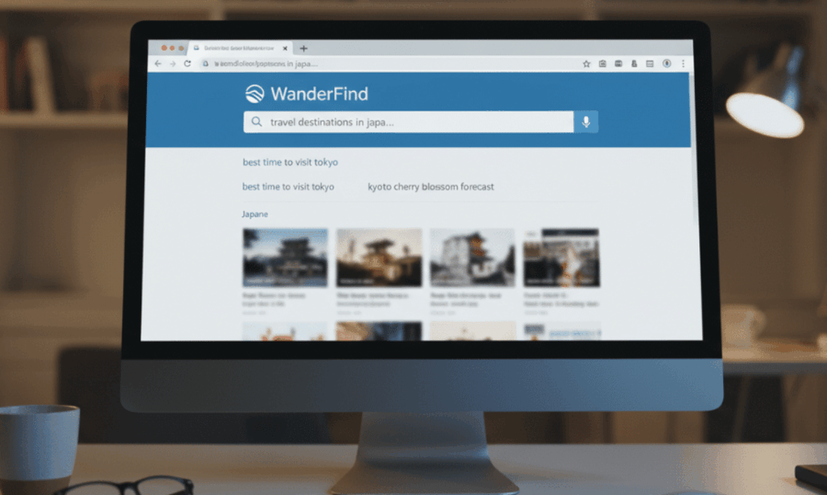 stratégies de search dexing pour le SEO