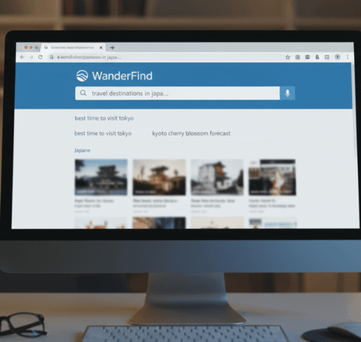 stratégies de search dexing pour le SEO