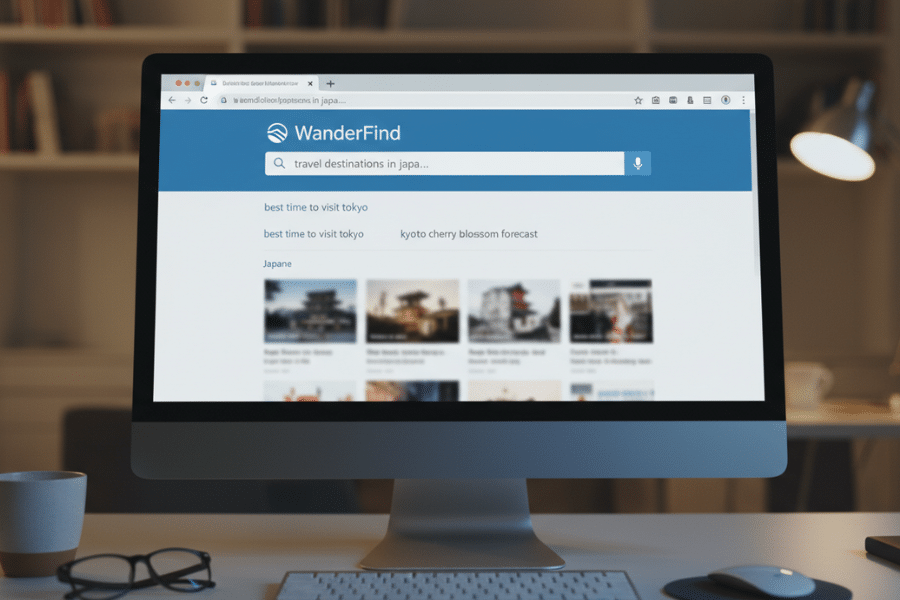 stratégies de search dexing pour le SEO