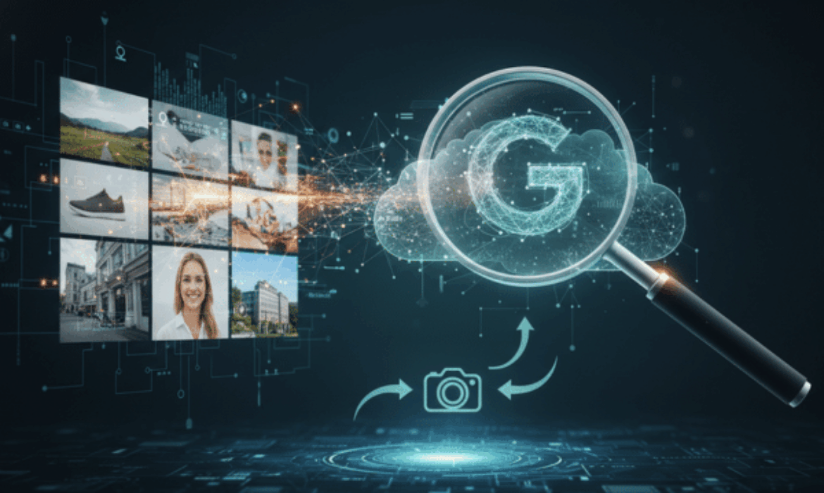 Les meilleures pratiques SEO pour indexer les images sur Google