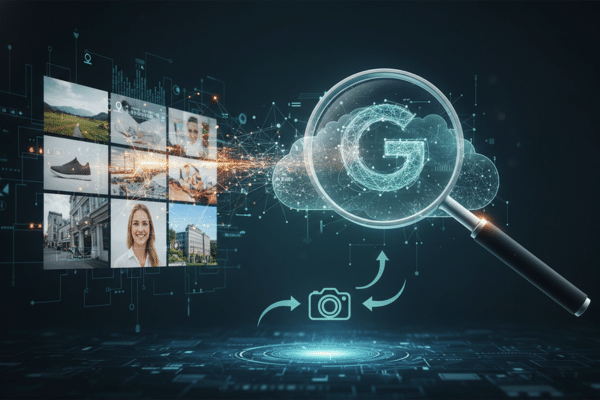 Les meilleures pratiques SEO pour indexer les images sur Google